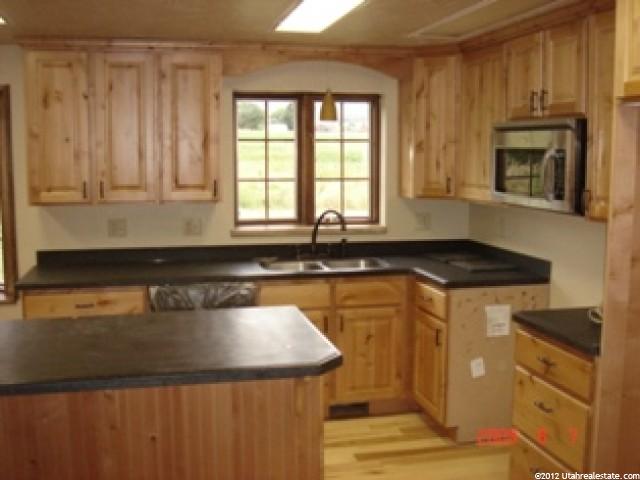 1246 E Main Canyon Rd, Wallsburg, UT 84032 — photo 3