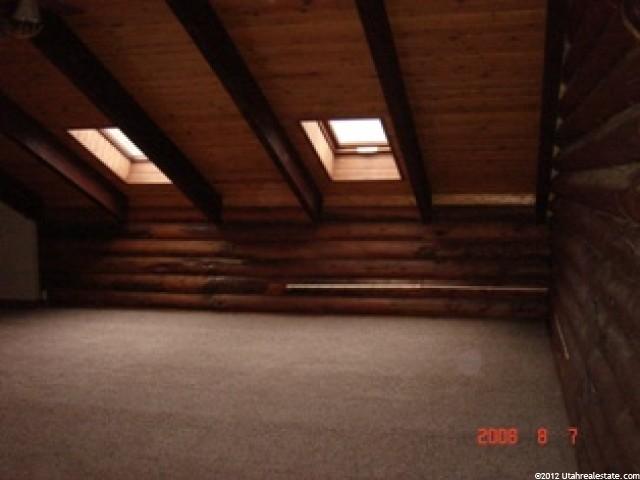 1246 E Main Canyon Rd, Wallsburg, UT 84032 — photo 5