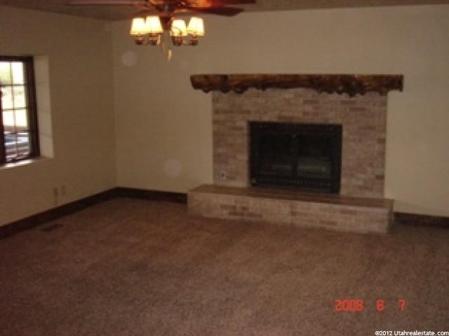 1246 E Main Canyon Rd, Wallsburg, UT 84032 — photo 6