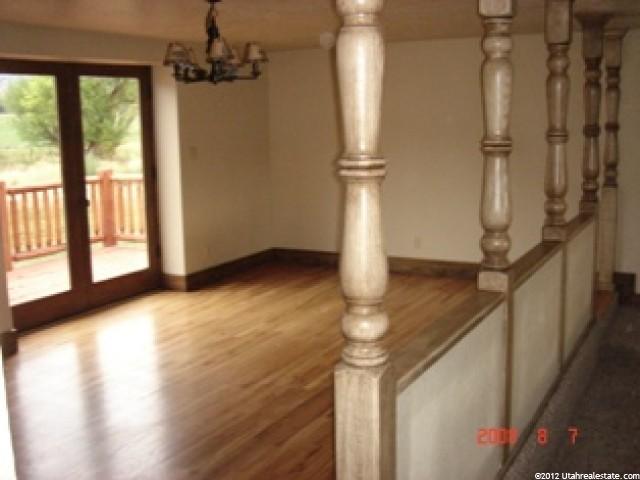 1246 E Main Canyon Rd, Wallsburg, UT 84032 — photo 7