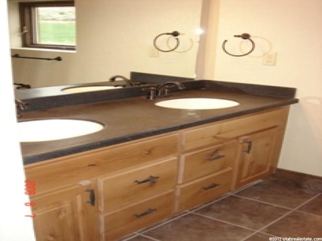 1246 E Main Canyon Rd, Wallsburg, UT 84032 — photo 9