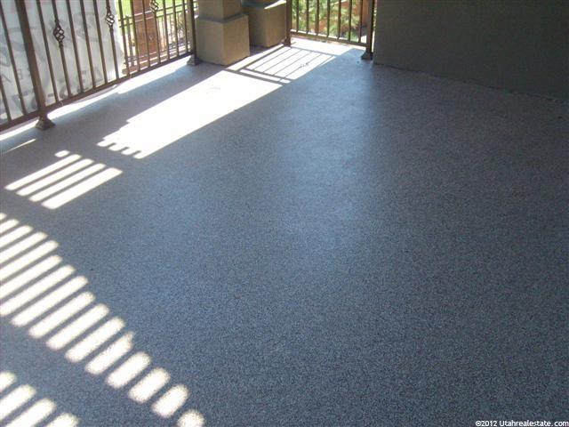 810 S Dixie Dr #1525, St. George, UT 84770 — photo 2