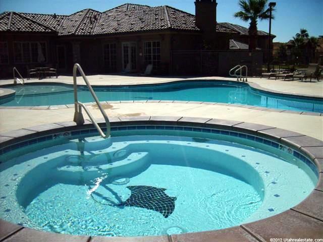 810 S Dixie Dr #1525, St. George, UT 84770 — photo 11