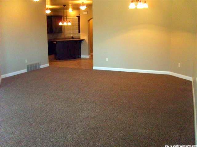 810 S Dixie Dr #1525, St. George, UT 84770 — photo 3