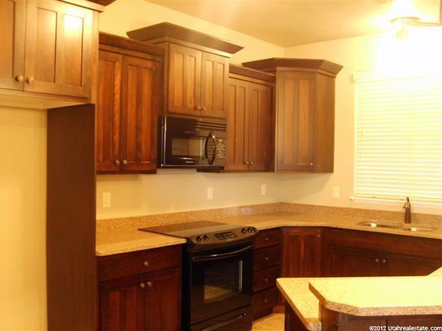 810 S Dixie Dr #1525, St. George, UT 84770 — photo 5