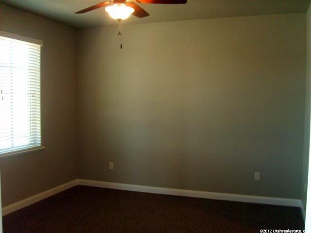 810 S Dixie Dr #1525, St. George, UT 84770 — photo 6