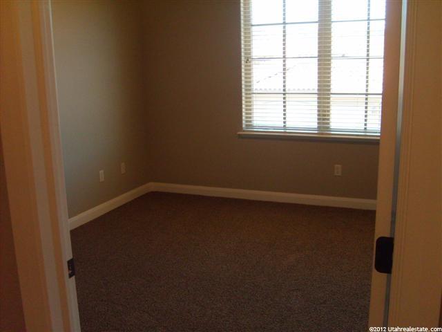 810 S Dixie Dr #1525, St. George, UT 84770 — photo 7