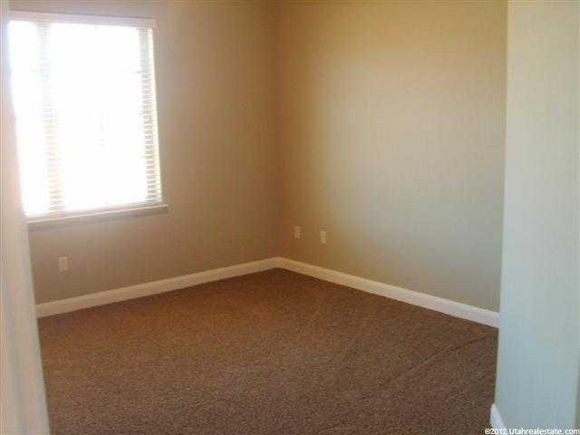 810 S Dixie Dr #1525, St. George, UT 84770 — photo 8