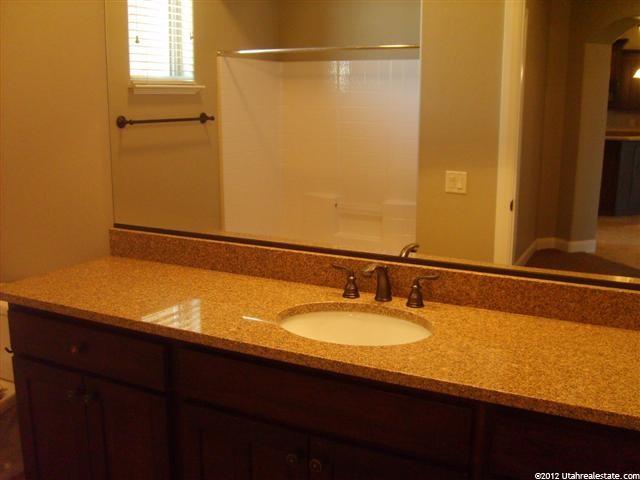 810 S Dixie Dr #1525, St. George, UT 84770 — photo 9