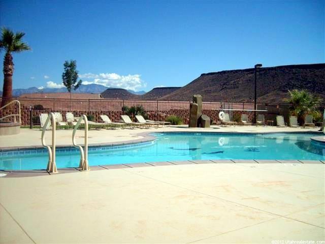 810 S Dixie Dr #1525, St. George, UT 84770 — photo 10