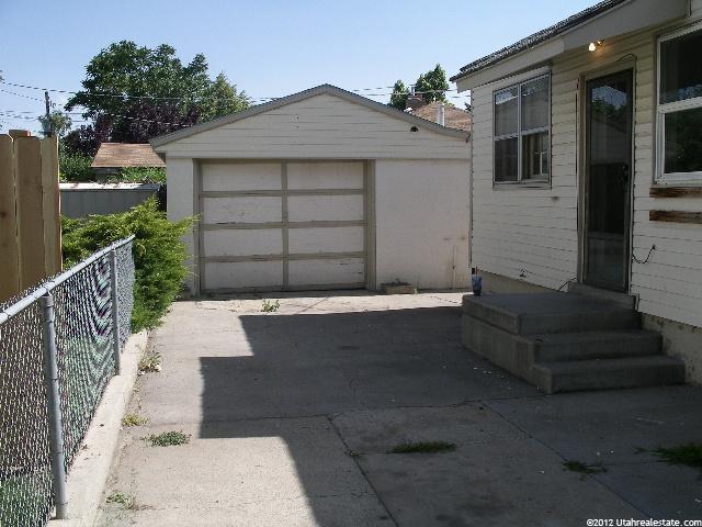 870 N 235 E, Orem, UT 84057 — photo 2