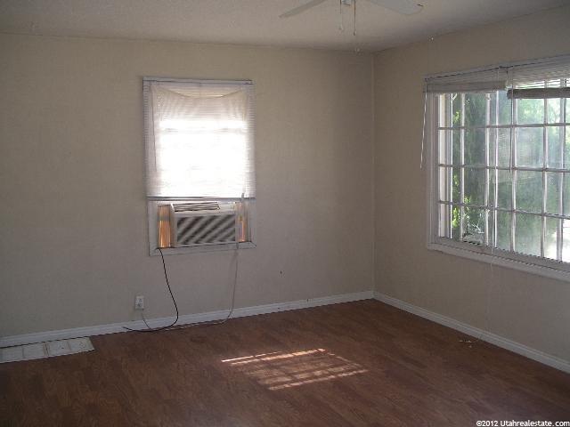 870 N 235 E, Orem, UT 84057 — photo 3