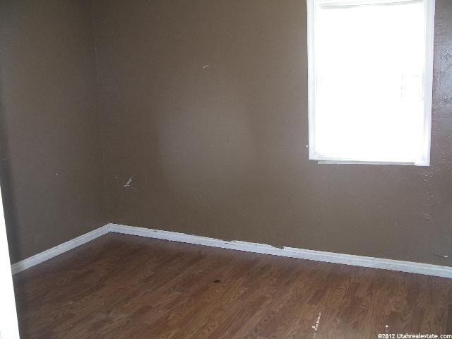 870 N 235 E, Orem, UT 84057 — photo 4