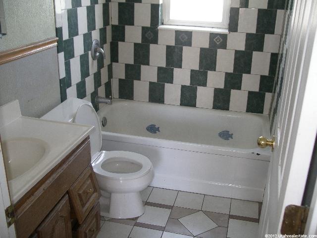 870 N 235 E, Orem, UT 84057 — photo 5