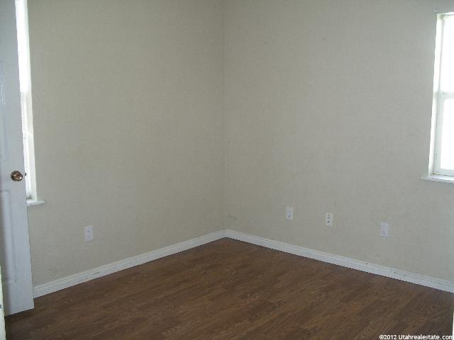 870 N 235 E, Orem, UT 84057 — photo 6