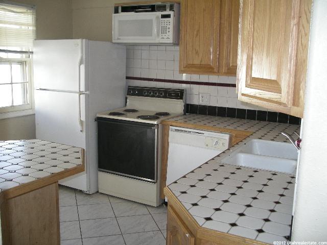 870 N 235 E, Orem, UT 84057 — photo 7