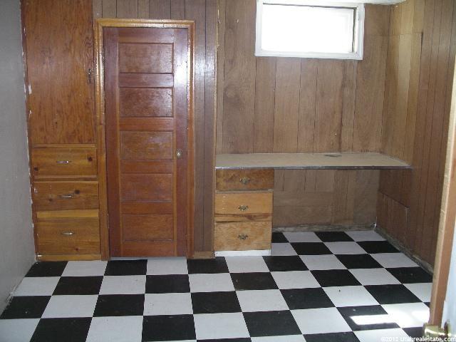 870 N 235 E, Orem, UT 84057 — photo 8