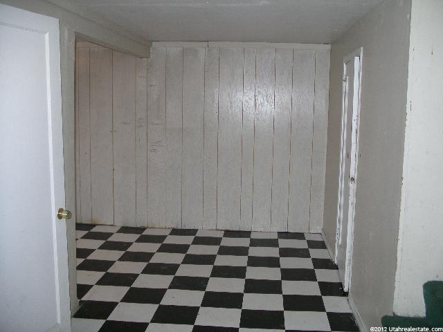870 N 235 E, Orem, UT 84057 — photo 9