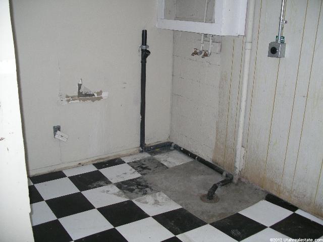 870 N 235 E, Orem, UT 84057 — photo 10