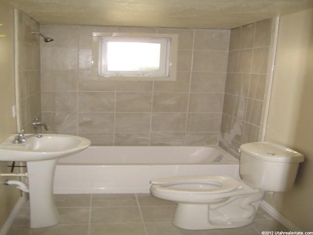 2327 Custer Ave, Ogden, UT 84401 — photo 10