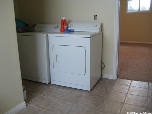 2327 Custer Ave, Ogden, UT 84401 — photo 11