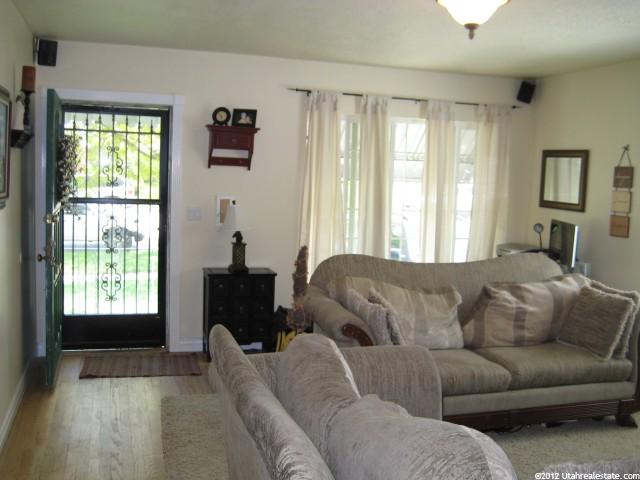 2327 Custer Ave, Ogden, UT 84401 — photo 3