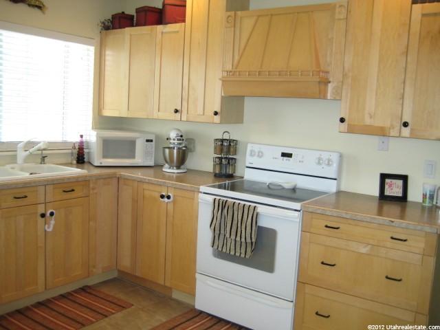 2327 Custer Ave, Ogden, UT 84401 — photo 6
