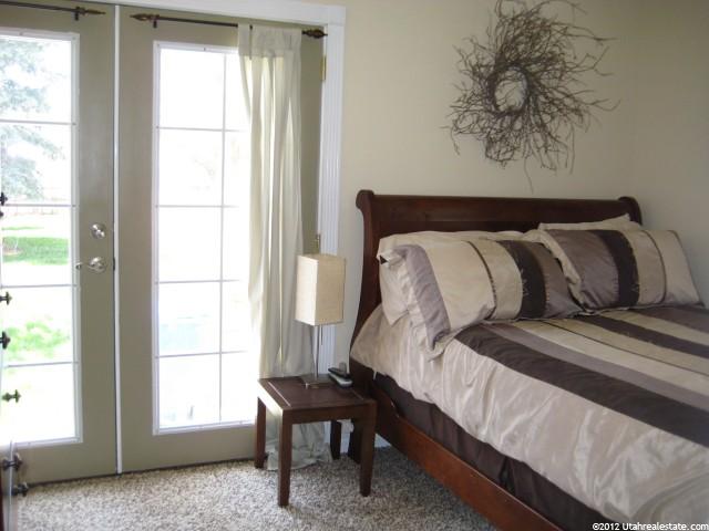 2327 Custer Ave, Ogden, UT 84401 — photo 8