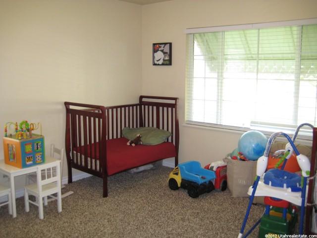 2327 Custer Ave, Ogden, UT 84401 — photo 9