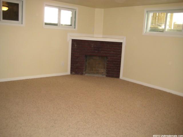 2327 Custer Ave, Ogden, UT 84401 — photo 12