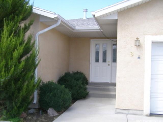 461 Topaz Blvd N #8, Delta, UT 84624 — photo 2