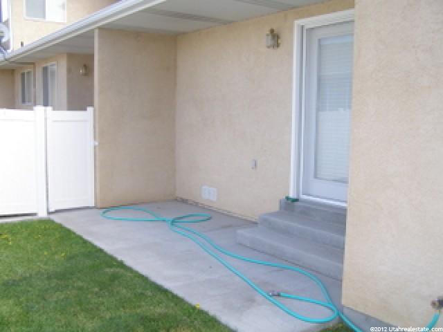 461 Topaz Blvd N #8, Delta, UT 84624 — photo 11
