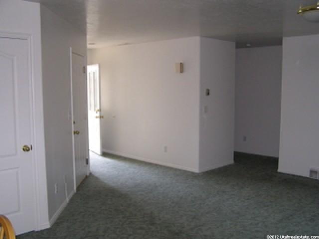 461 Topaz Blvd N #8, Delta, UT 84624 — photo 3