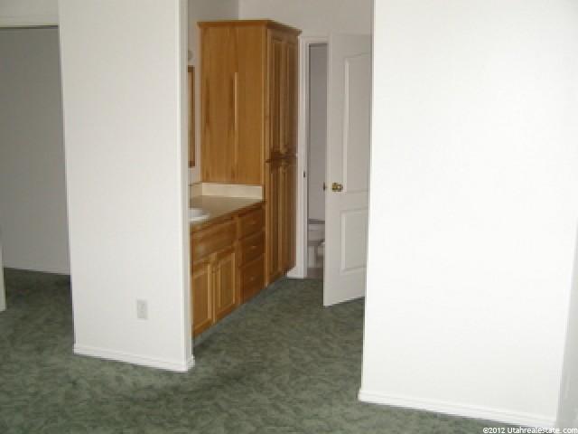 461 Topaz Blvd N #8, Delta, UT 84624 — photo 6