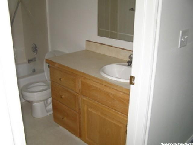 461 Topaz Blvd N #8, Delta, UT 84624 — photo 7