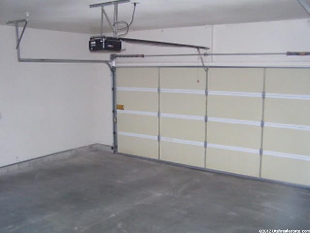 461 Topaz Blvd N #8, Delta, UT 84624 — photo 10
