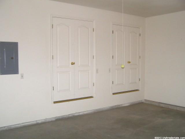 461 Topaz Blvd N #8, Delta, UT 84624 — photo 9