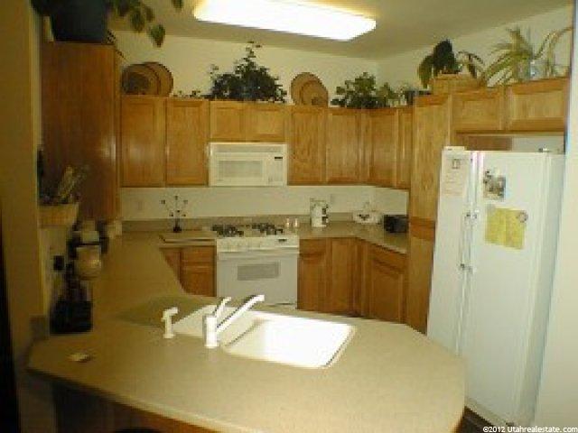 8370 Meadowview Ct, Park City, UT 84098 — photo 2