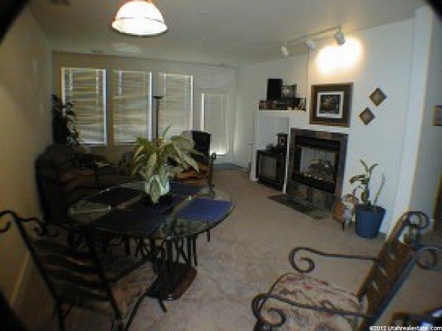 8370 Meadowview Ct, Park City, UT 84098 — photo 3