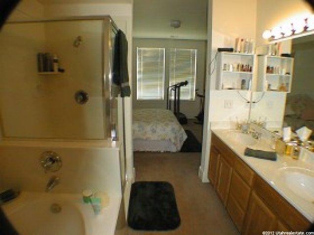 8370 Meadowview Ct, Park City, UT 84098 — photo 4