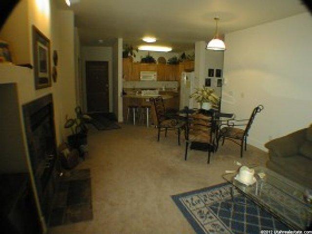 8370 Meadowview Ct, Park City, UT 84098 — photo 5