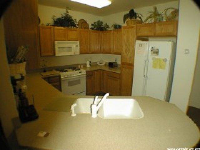 8370 Meadowview Ct, Park City, UT 84098 — photo 6