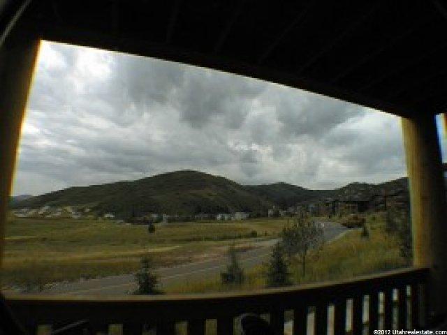 8370 Meadowview Ct, Park City, UT 84098 — photo 7