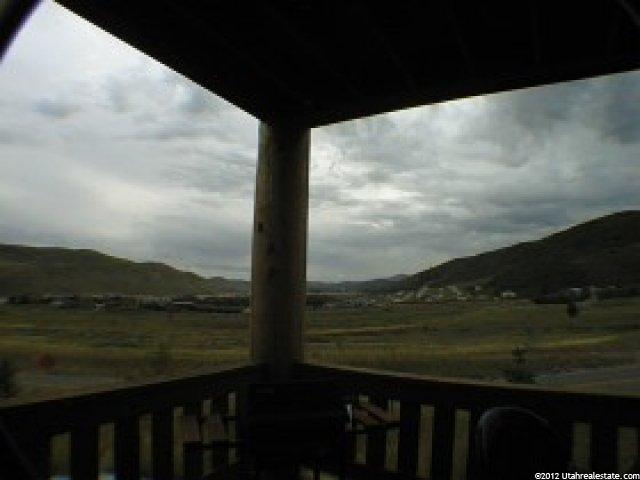 8370 Meadowview Ct, Park City, UT 84098 — photo 8