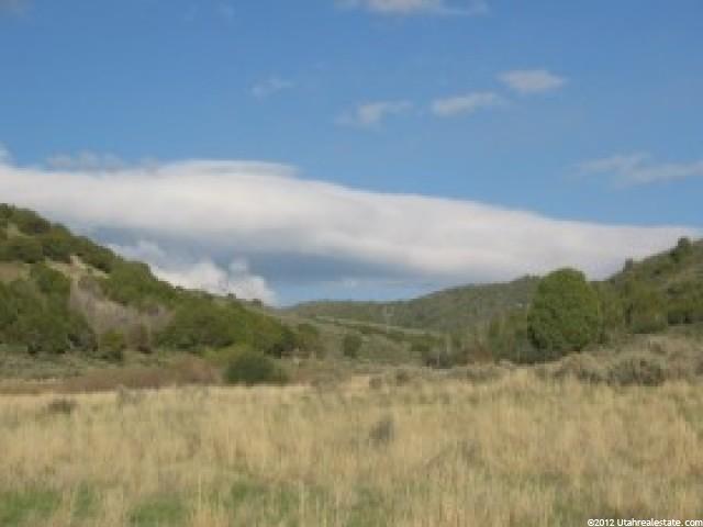 1 Myler Rd, Arbon, ID 83212 — photo 10