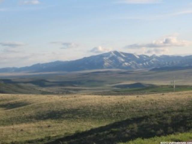 1 Myler Rd, Arbon, ID 83212 — photo 11