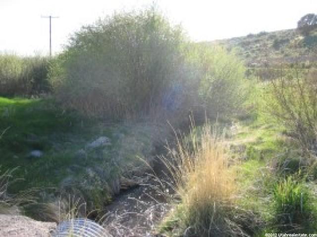 1 Myler Rd, Arbon, ID 83212 — photo 4