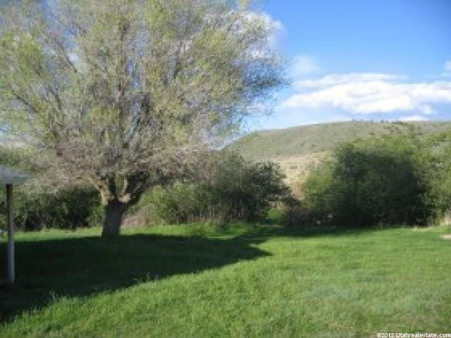 1 Myler Rd, Arbon, ID 83212 — photo 5