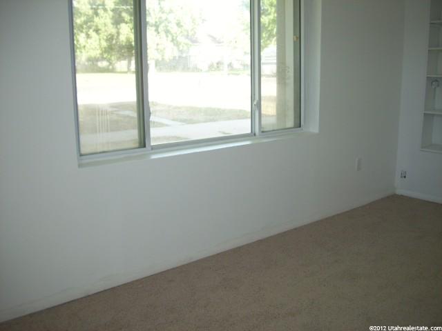 506 S 100 W, Nephi, UT 84648 — photo 3