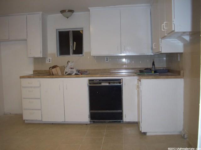 506 S 100 W, Nephi, UT 84648 — photo 2